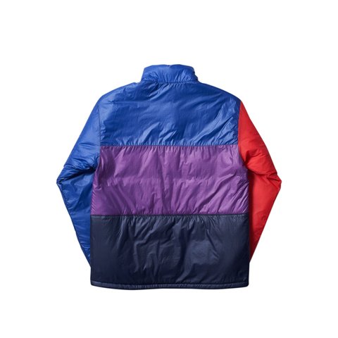 P-TEX PERTEX LINER MULTI