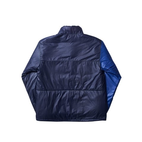 Palace P-TEX PERTEX LINER NAVY / BLUE / PURPLE - Colorway