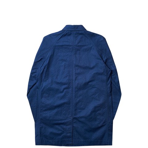 Palace PIGMENT MAC NAVY - Colorway
