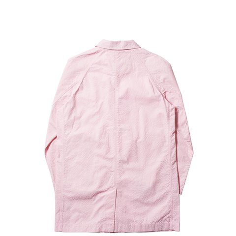 Palace PIGMENT MAC PINK - Colorway