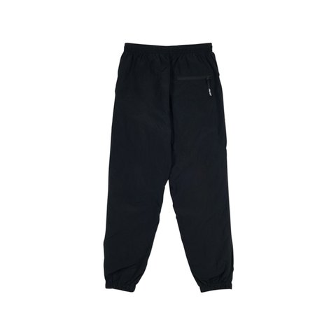Palace 3-TRACK SHELL PANT BLACK - Colorway