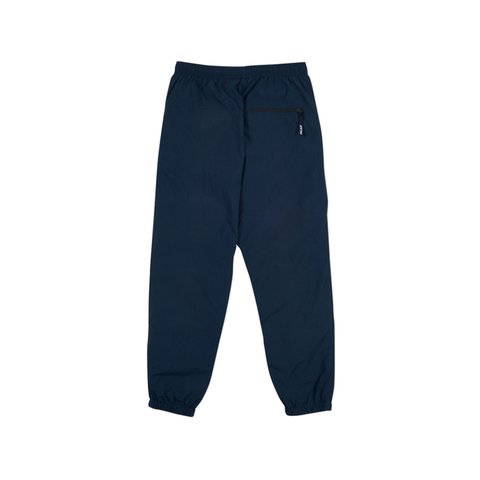 Palace 3-TRACK SHELL PANT NAVY - Colorway