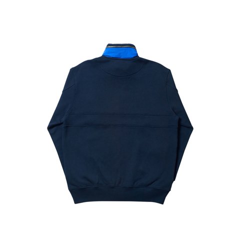 3MS HOOD NAVY / BLUE