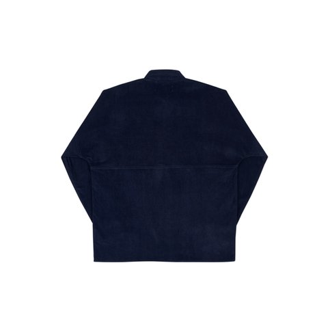 Palace ROY SHIRT NAVY - Colorway
