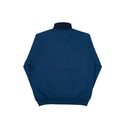 Palace ADJUSTO SWEAT NAVY - Colorway