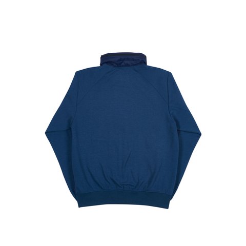 Palace S-LAYER TRACK TOP SLATE - Colorway