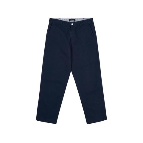 Palace MARU TROUSER NAVY