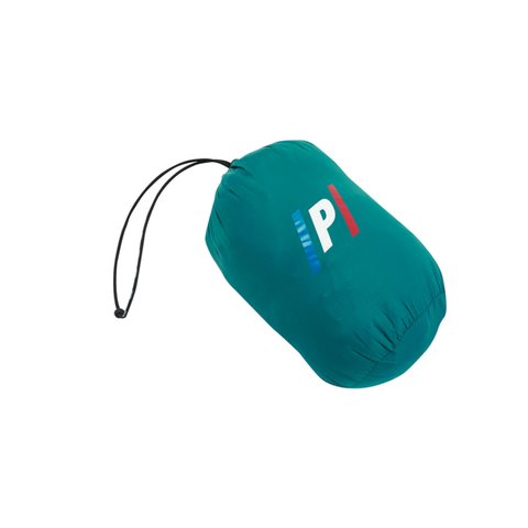 Palace P LINER JACKET DEEP LAKE - Colorway
