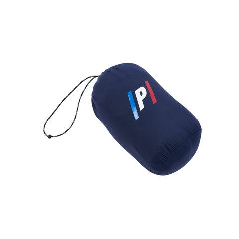 Palace P LINER JACKET NAVY - Colorway