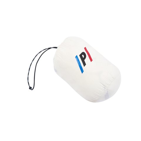 Palace P LINER JACKET WHITE - Colorway