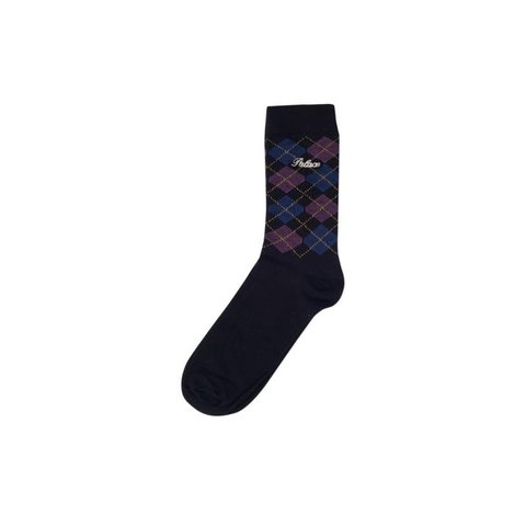 OSH SOCK BLACK