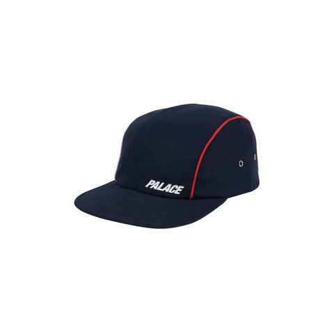 Palace BRIT 4-PANEL NAVY