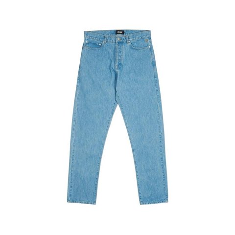 Palace PALACE JEAN STONEWASH