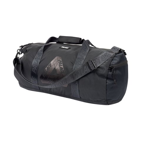 Palace DEFLECTO TUBE BLACK REFLECTIVE - Colorway