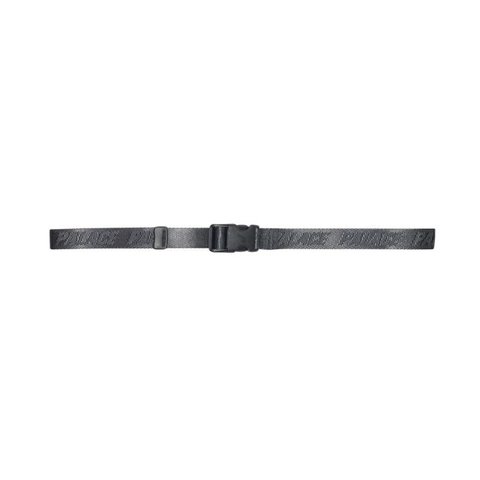 Palace P CLIP WEBBER BELT BLACK