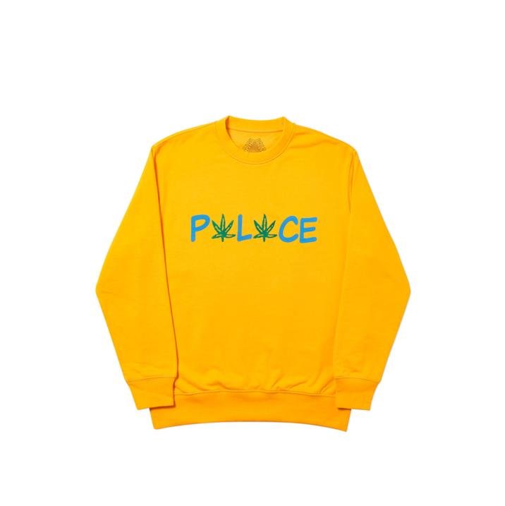 Spring 2019