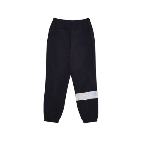 Palace PSB SHELL BOTTOMS BLACK - Colorway