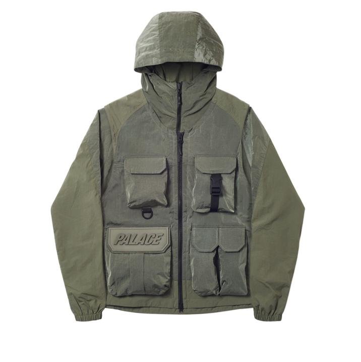 Spring 2019