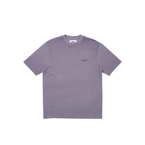 Palace TRI-FADE T-SHIRT GREY