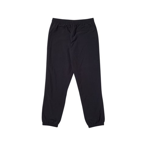 Palace SHELL BOTTOMS BLACK - Colorway