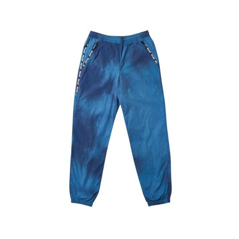 Palace SEALER SHELL BOTTOMS NAVY