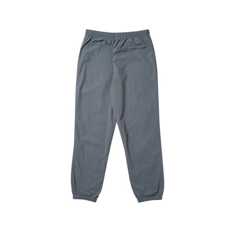 Palace SHELL BOTTOMS GREY - Colorway