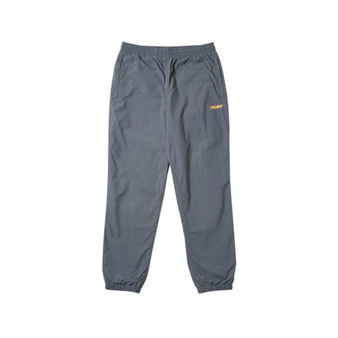 Palace SHELL BOTTOMS GREY