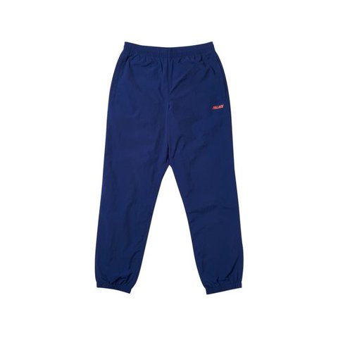 Palace SHELL BOTTOMS NAVY