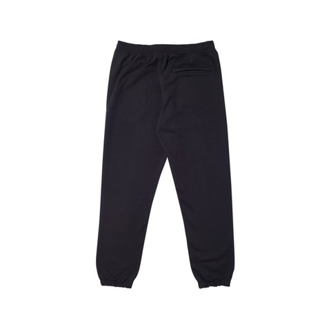 Palace SOFAR JOGGER BLACK - Colorway