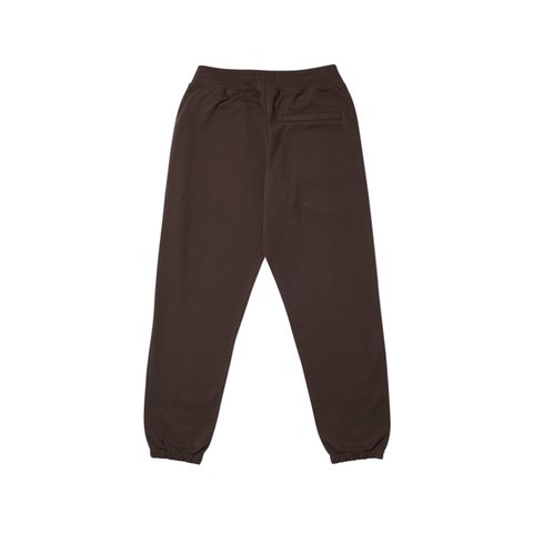 Palace SOFAR JOGGER BROWN - Colorway