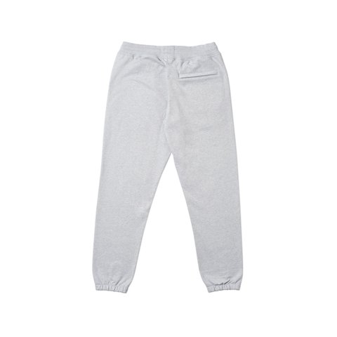 Palace SOFAR JOGGER GREY MARL - Colorway