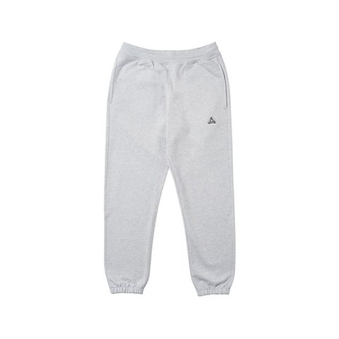 Palace SOFAR JOGGER GREY MARL