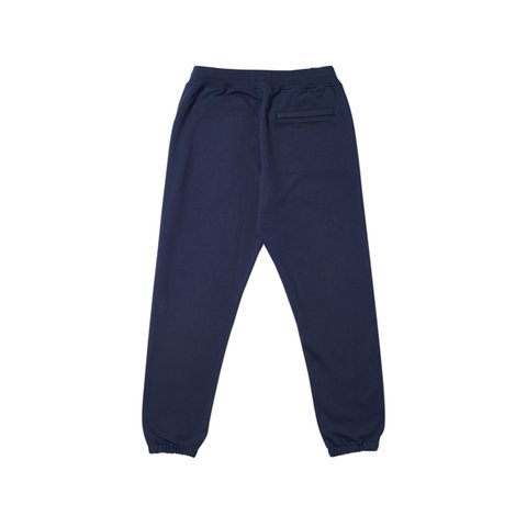 Palace SOFAR JOGGER NAVY - Colorway