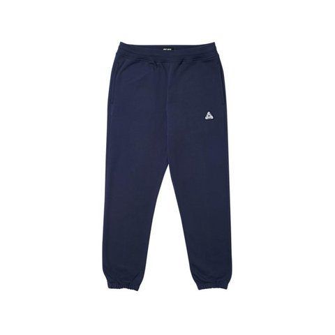 Palace SOFAR JOGGER NAVY