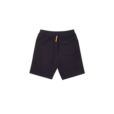 Palace COMBINER SHORT BLACK - Colorway
