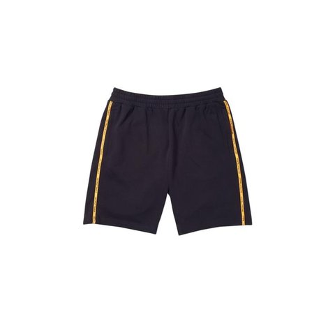 Palace COMBINER SHORT BLACK