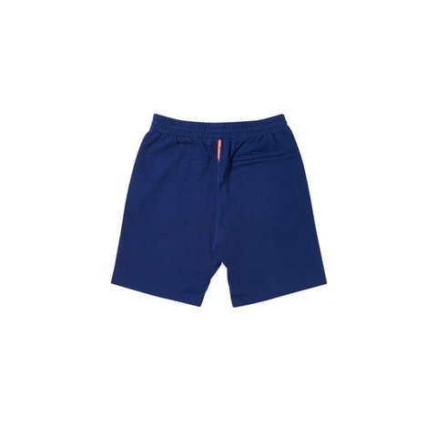 Palace COMBINER SHORT NAVY - Colorway