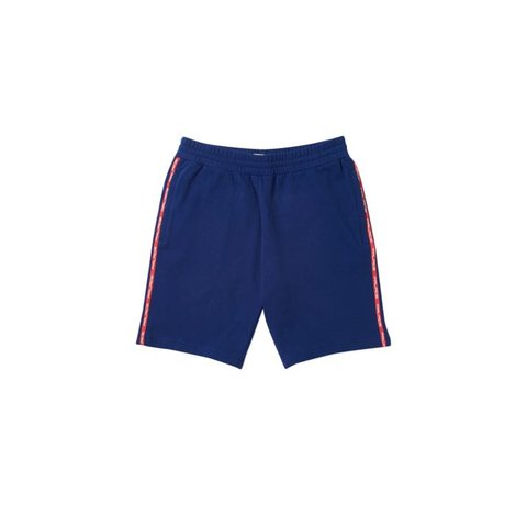 Palace COMBINER SHORT NAVY