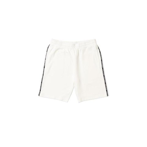 Palace COMBINER SHORT WHITE