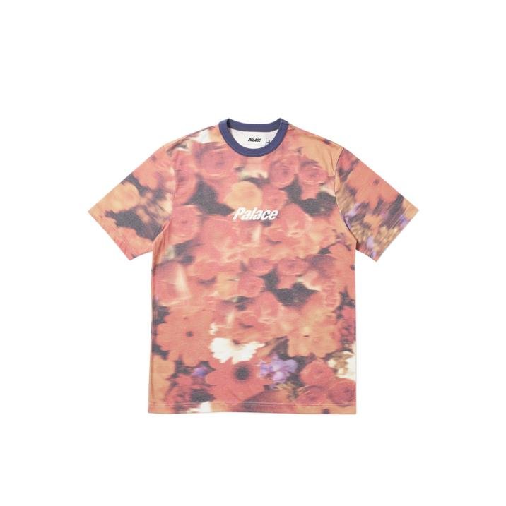 Spring 2019