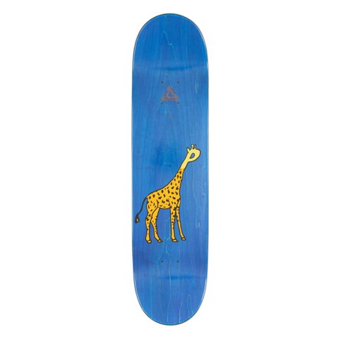 Palace BRADY PRO S15 8 - Colorway