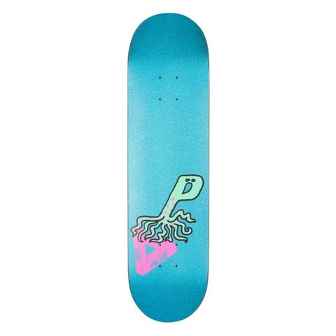 Palace RORY PRO S15 8.06