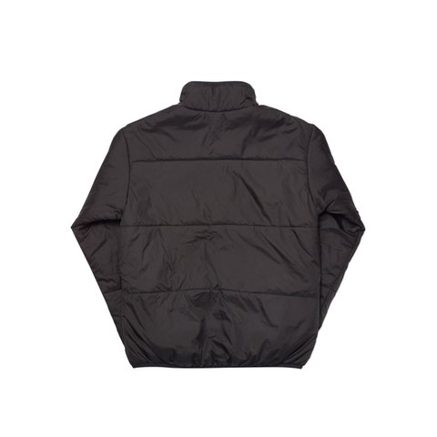 Palace PLANET PALACE JACKET BLACK - Colorway
