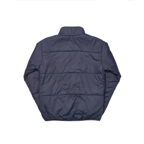 Palace PLANET PALACE JACKET NAVY - Colorway
