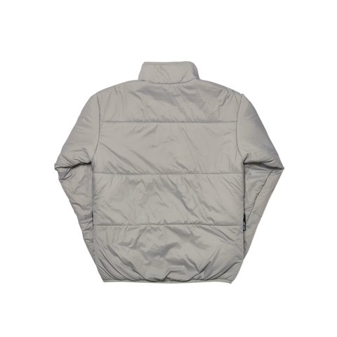 PLANET PALACE JACKET WHITE