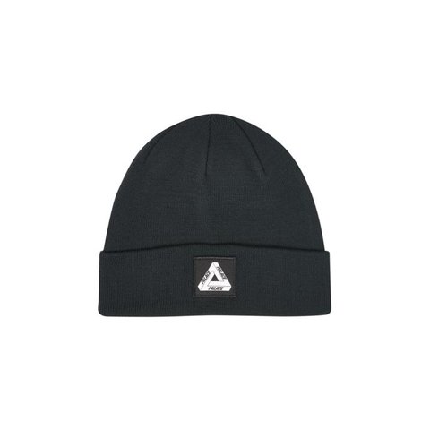 Palace COOL B BEANIE BLACK