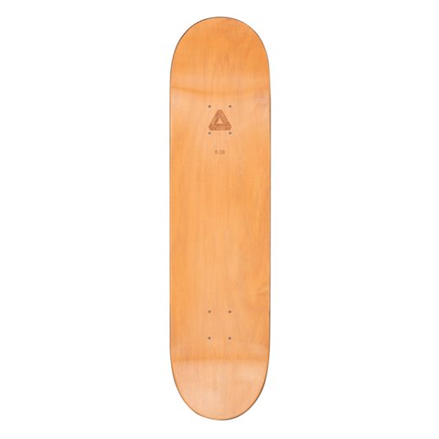 FAIRFAX PRO S19 8.06