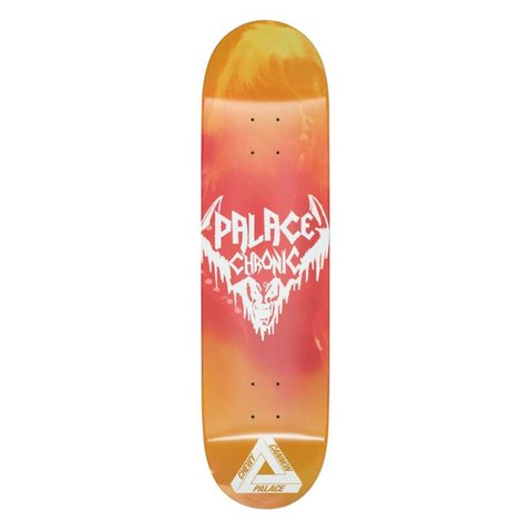 Palace CHEWY PRO S19 8.375