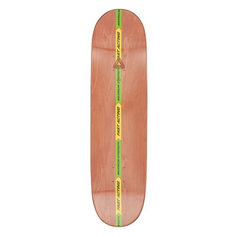 Palace TRI-GAINE 8.5 - Colorway