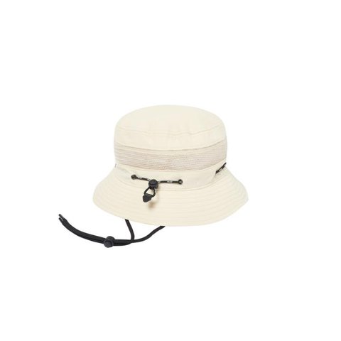 Palace SHOCK SHELL BUCKET STONE